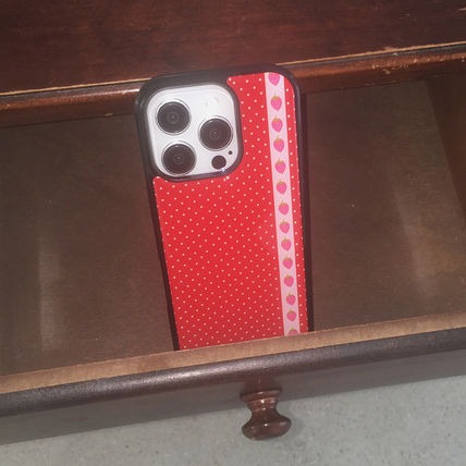 darknet market iphone