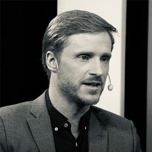 darknet market iphone