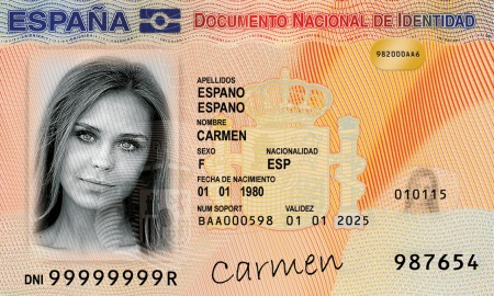 darknet markets fake id
