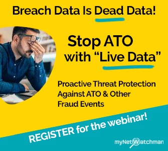 incognito market darknet