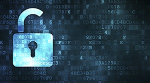 most reliable darknet markets