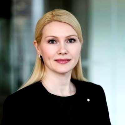 currently darknet markets