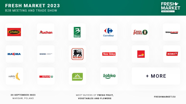 darknet market 2023 reddit