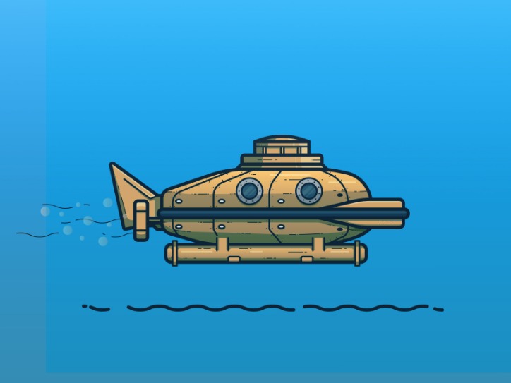 search deep web engine