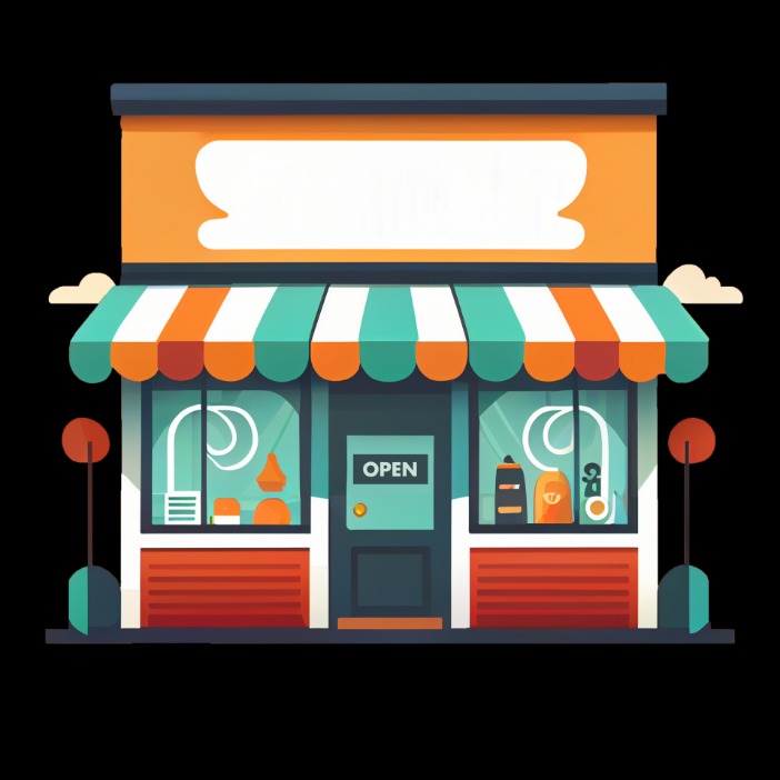 shop on the dark web