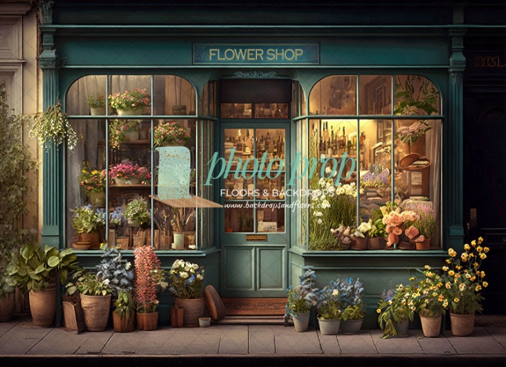 shop on the dark web