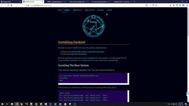 search darknet market