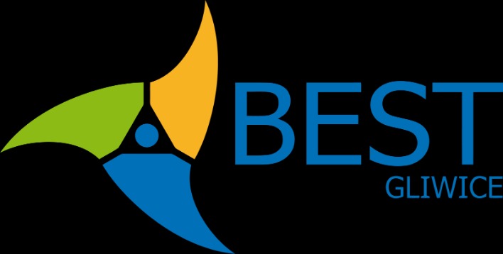 best working darknet market 2025