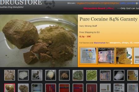 darknet markets wax weed