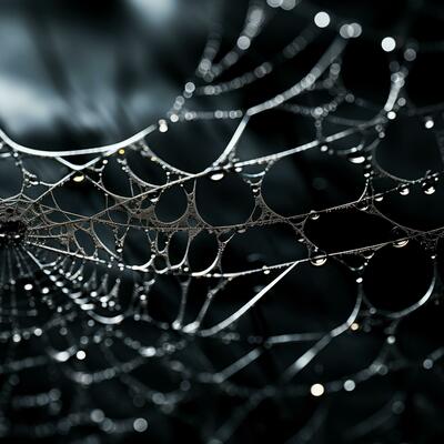 deep web link 2025