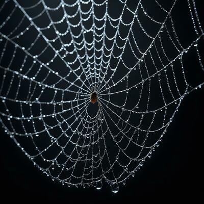 deep web link 2025