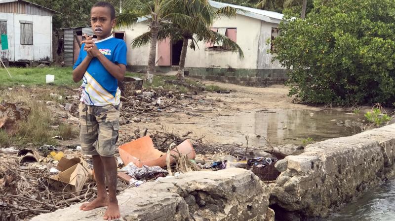 dark web markets reddit