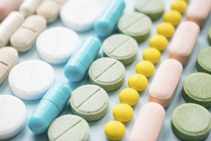 drugs dark web price