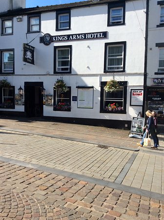 darknet markets address