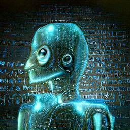 darknet websites