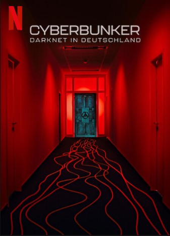 2023 working darknet market