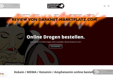 2023 working darknet market