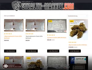 2023 working darknet market