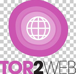 tor for dark web