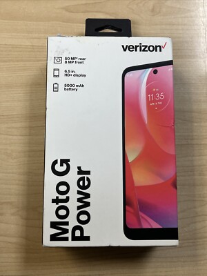 dark web prepaid cards reddit