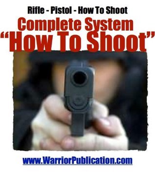 how to shoot crack