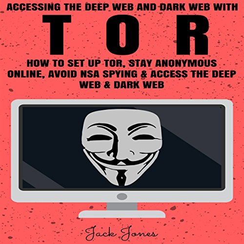 the dark web url