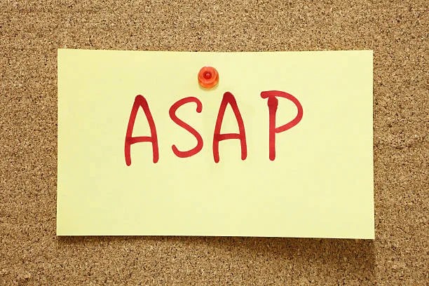 asap market url