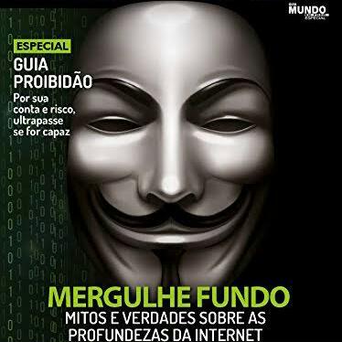deep web deb