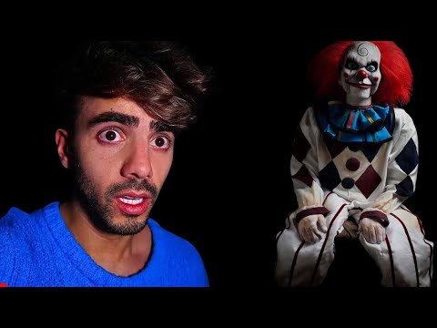 deep web deb