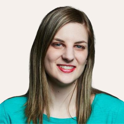 best darknet sites 2024