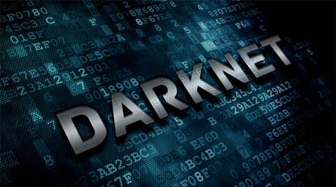 live darknet markets