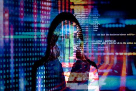 how can i access dark web