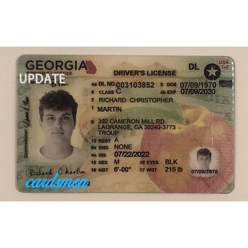 fake id onion