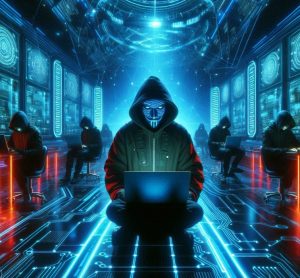 dark web websites reddit