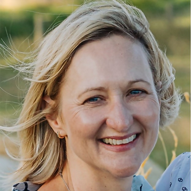 darknet markets australia