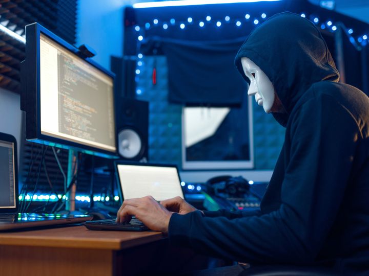 darknet market onion links