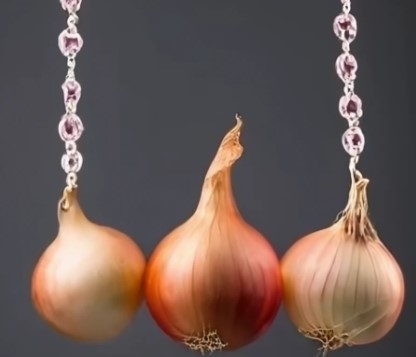 onion links for deep web