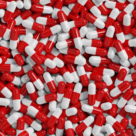 phenazepam pills