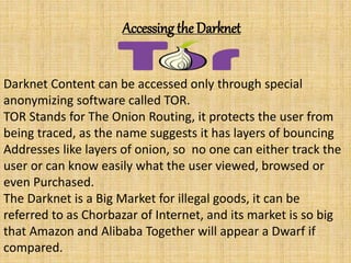 darknet markets onion addresses
