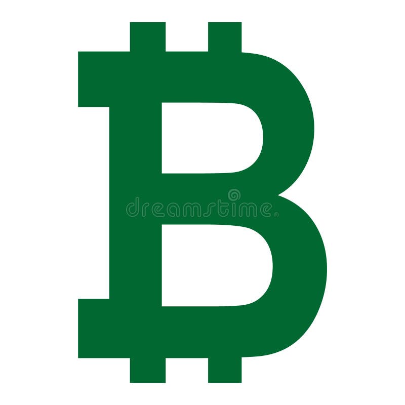 how to pay with bitcoin on dark web