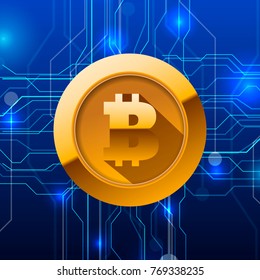 how to pay with bitcoin on dark web