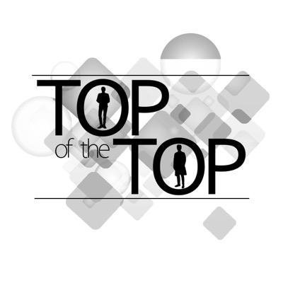 top darknet market 2025