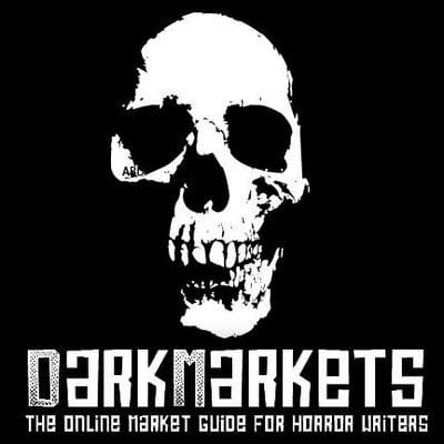 best darknet market may 2023 reddit