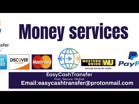 credit card dumps dark web