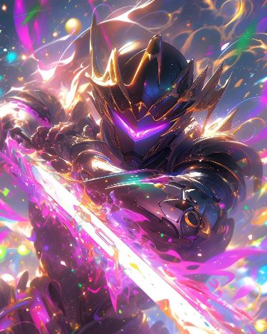 nexus dark