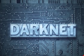 darknet illicit drugs