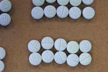 can i buy fentanyl without a prescription