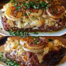 onion directory