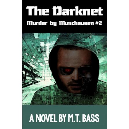 darknet market wikia