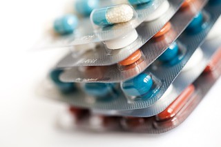 drugs sold on dark web